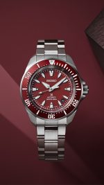 RELOJ SEIKO PROSPEX DIVERS 200 AUTOMATICO SRPL11K1 - Image 2