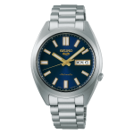 RELOJ SEIKO 5 SPORTS SNXS SERIES SRPL55K1