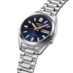 RELOJ SEIKO 5 SPORTS SNXS SERIES SRPL55K1 - Image 2