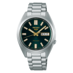 RELOJ SEIKO 5 SPORTS SNXS SERIES SRPL57K1