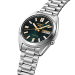 RELOJ SEIKO 5 SPORTS SNXS SERIES SRPL57K1 - Image 2