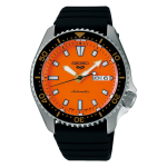 RELOJ SEIKO 5 SPORTS AUTOMATICO SRPL89K1
