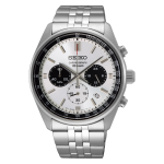 RELOJ SEIKO CRONOGRAFO SSB425P1