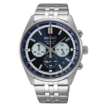 RELOJ SEIKO CRONOGRAFO SSB427P1