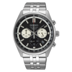 RELOJ SEIKO CRONOGRAFO SSB427P1