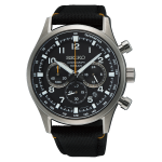 RELOJ SEIKO CRONOGRAFO SSB449P1