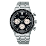 Reloj Seiko Crono Conceptual Series Hombre SSB479P1