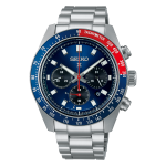 RELOJ SEIKO PROSPEX SPEEDTIMER SOLAR SSC913P1