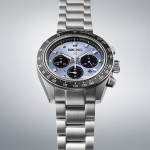 RELOJ SEIKO PROSPEX SPEEDTIMER SOLAR SSC935P1 - Image 2