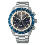 RELOJ SEIKO PROSPEX SPEEDTIMER SOLAR SSC939P1