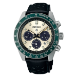 RELOJ SEIKO PROSPEX SPEEDTIMER SOLAR SSC943P1
