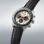 RELOJ SEIKO PROSPEX SPEEDTIMER SOLAR SSC943P1 - Image 2