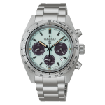 RELOJ SEIKO PROSPEX SPEEDTIMER SOLAR SSC965P1