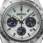 RELOJ SEIKO PROSPEX SPEEDTIMER SOLAR SSC965P1 - Image 2