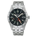 Reloj Seiko New Seiko 5 Sports Field GMT Hombre SSK023K1