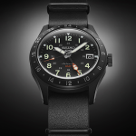 Reloj Seiko New Seiko 5 Sports Field GMT Hombre SSK025K1 - Image 2