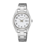 RELOJ SEIKO DAMA SUR465P1