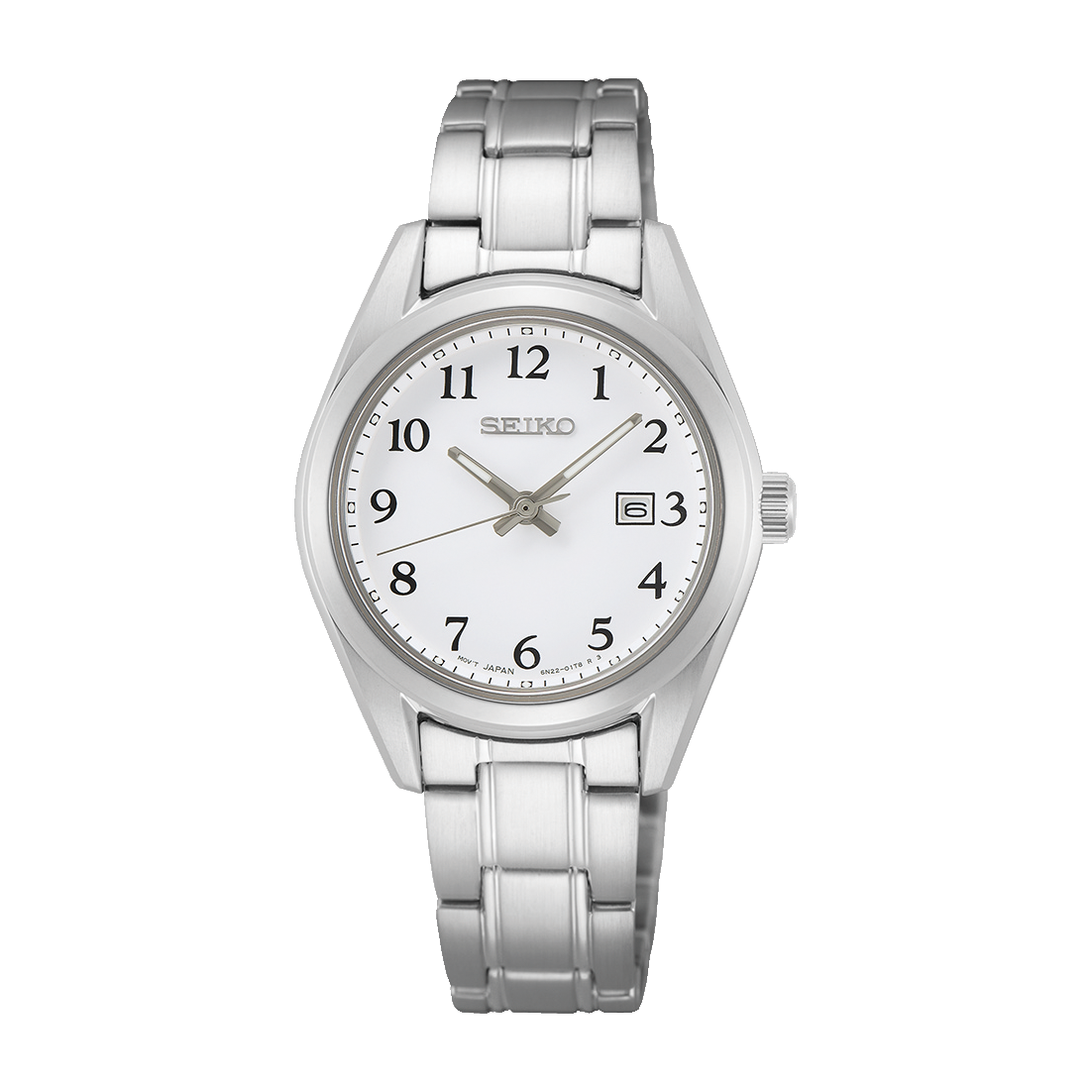 SUR465P1 RELOJ SEIKO DAMA SUR465P1 - Image 1