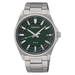 RELOJ SEIKO HOMBRE SUR503P1