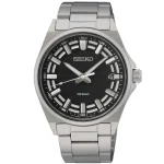 RELOJ SEIKO HOMBRE SUR505P1