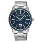 RELOJ SEIKO HOMBRE SUR559P1