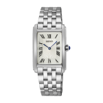 RELOJ SEIKO DAMA SWR083P1
