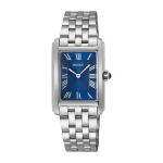 RELOJ SEIKO DAMA SWR085P1