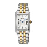 RELOJ SEIKO DAMA SWR087P1
