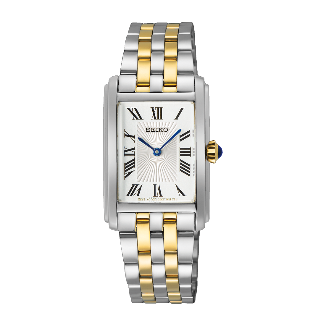 SWR087P1 RELOJ SEIKO DAMA SWR087P1 - Image 1