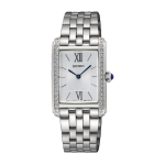 RELOJ SEIKO DAMA SWR091P1