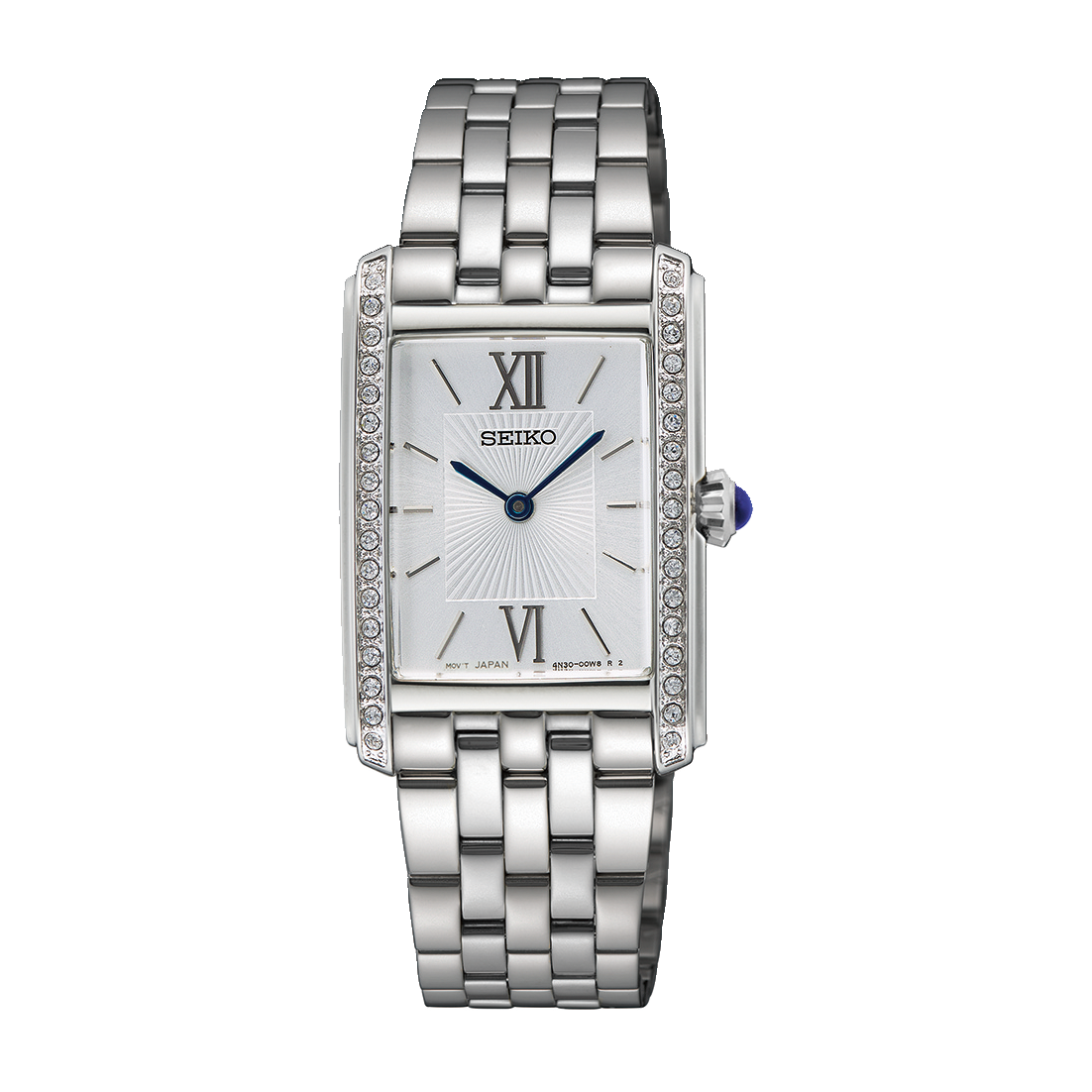 SWR091P1 RELOJ SEIKO DAMA SWR091P1 - Image 1