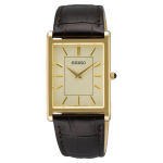 RELOJ SEIKO CLASSIC SWR106P1