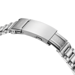 RELOJ SEIKO PROSPEX GMT 300 METROS 6R 3 DIAS HBC001J1 - Image 4