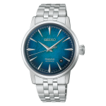 RELOJ SEIKO PRESAGE COCKTAIL TIME HCB001J1