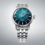RELOJ SEIKO PRESAGE COCKTAIL TIME HCB001J1 - Image 2