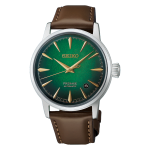 RELOJ SEIKO PRESAGE COCKTAIL TIME HCB002J1