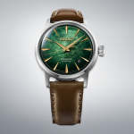 RELOJ SEIKO PRESAGE COCKTAIL TIME HCB002J1 - Image 2