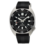 RELOJ SEIKO PROSPEX 6R  DIVER´S 200 AUTOMATICO SPB317J1