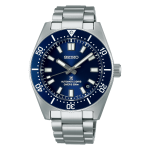 RELOJ SEIKO PROSPEX 1965 HERITAGE DIVER´S 300 MTS  6R SPB451J1