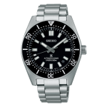 RELOJ SEIKO PROSPEX 1965 HERITAGE DIVER´S 300 MTS  6R SPB453J1