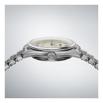 RELOJ SEIKO PRESAGE 6R 3 DIAS CLASSIC SERIES SPB463J1 - Image 3