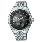 RELOJ SEIKO PRESAGE 6R 3 DIAS CLASSIC SERIES SPB471J1