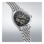 RELOJ SEIKO PRESAGE 6R 3 DIAS CLASSIC SERIES SPB471J1 - Image 2