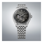 RELOJ SEIKO PRESAGE 6R 3 DIAS CLASSIC SERIES SPB471J1 - Image 3
