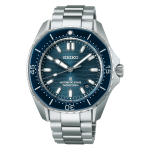 RELOJ SEIKO PROSPEX  DIVER´S 300 6R  3 DIAS SPB483J1