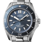 RELOJ SEIKO PROSPEX  DIVER´S 300 6R  3 DIAS SPB483J1 - Image 2