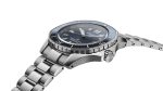 RELOJ SEIKO PROSPEX  DIVER´S 300 6R  3 DIAS SPB483J1 - Image 3