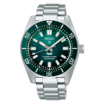 RELOJ SEIKO PROSPEX 1965 HERITAGE DIVER´S 300 PADI SPECIAL EDITION SPB501P1