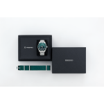 RELOJ SEIKO PROSPEX 1965 HERITAGE DIVER´S 300 PADI SPECIAL EDITION SPB501P1 - Image 2
