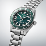 RELOJ SEIKO PROSPEX 1965 HERITAGE DIVER´S 300 PADI SPECIAL EDITION SPB501P1 - Image 4
